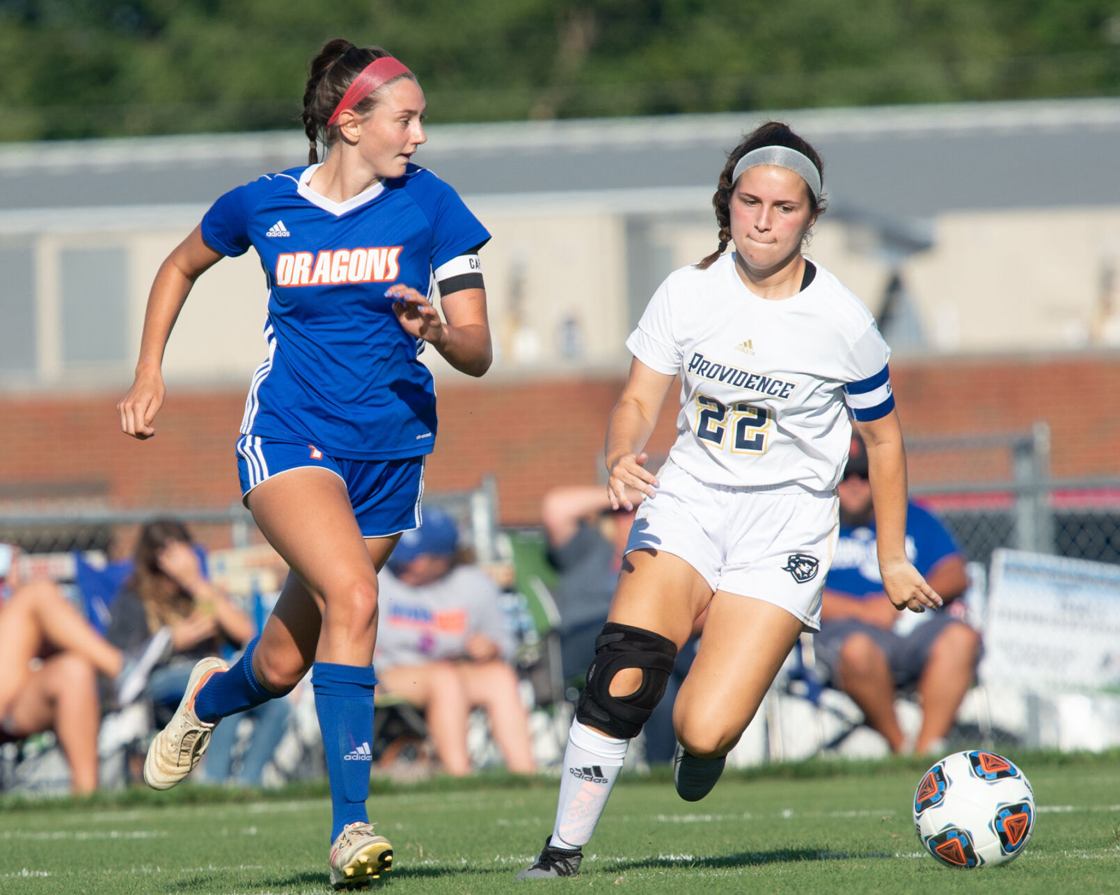 8-20-20_Providence@SilverCreek_Soccer_21666.jpg